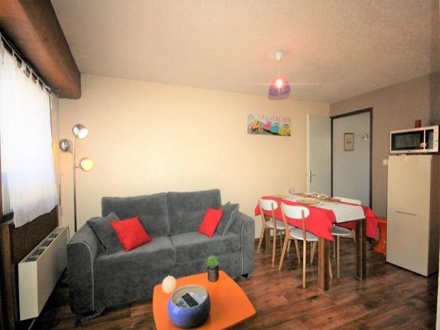 AURETTE:PORT BIELH - Saint Lary Soulan