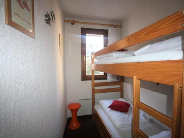 AURETTE:PORT BIELH - Saint Lary Soulan