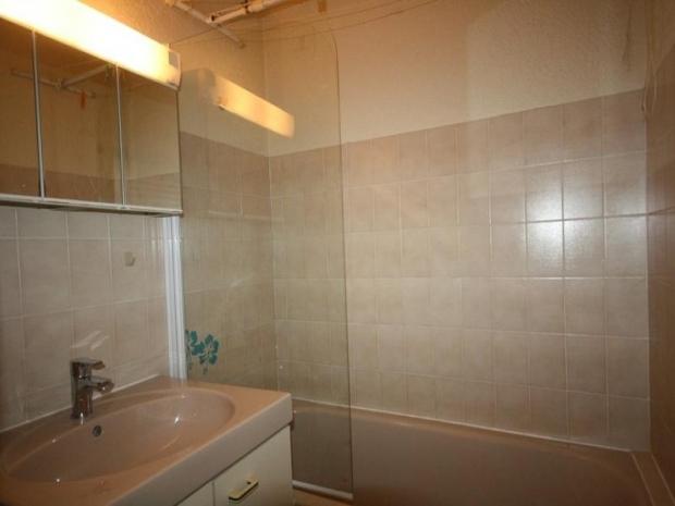 AURETTE:PORT BIELH - Saint Lary Soulan