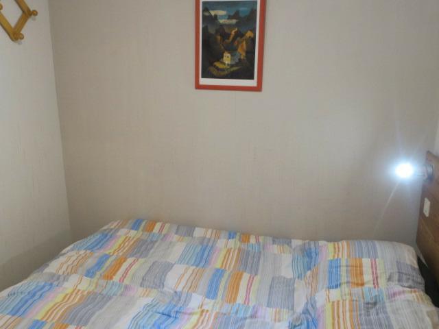 Appartement Le Mermy - Châtel