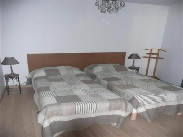 Location Appartement Ax-les-Thermes, 2 pièces, 4 personnes - Ax les Thermes