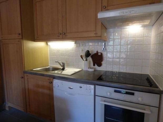 REFUGE DES OUTALAYS - Le Grand Bornand