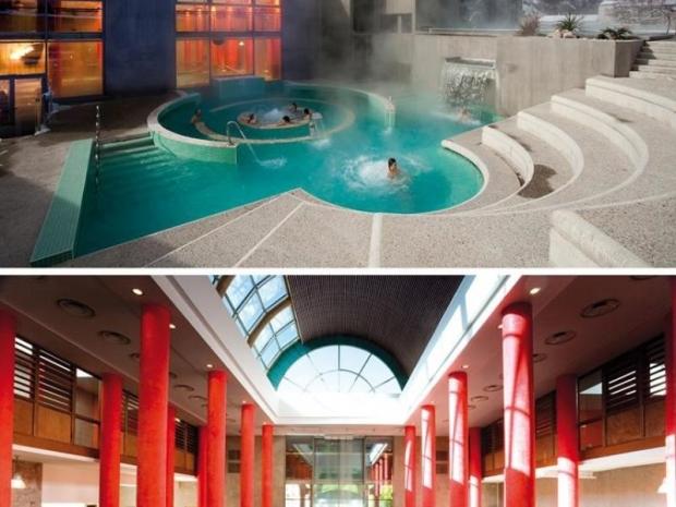 Location Appartement Ax-les-Thermes, 2 pièces, 4 personnes - Ax les Thermes