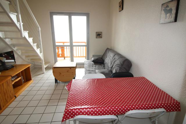 Appartements Meije I / 7 Rue De La Piscine - Auris en Oisans