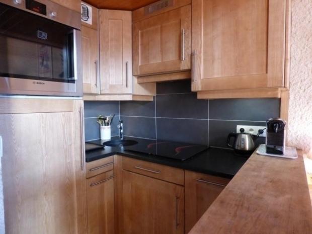 SOLDANELLES - Le Grand Bornand