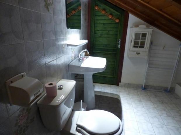 PACCALY - Le Grand Bornand