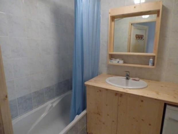 Appartement Jade - Le Grand Bornand