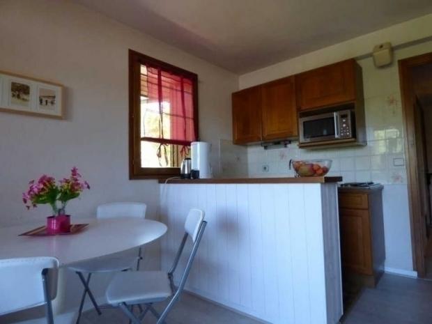 LES BERGERONNETTES - Le Grand Bornand