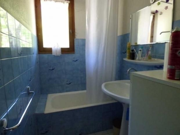 LES BERGERONNETTES - Le Grand Bornand