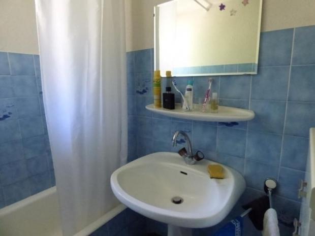 LES BERGERONNETTES - Le Grand Bornand