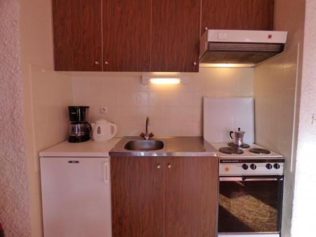 BELVEDERE 1 - Le Grand Bornand