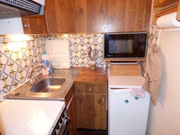 OREE DES PISTES A - Le Grand Bornand