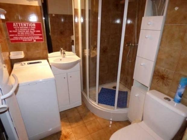 OREE DES PISTES A - Le Grand Bornand