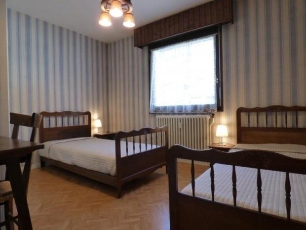 Appartement Le Danay - Le Grand Bornand