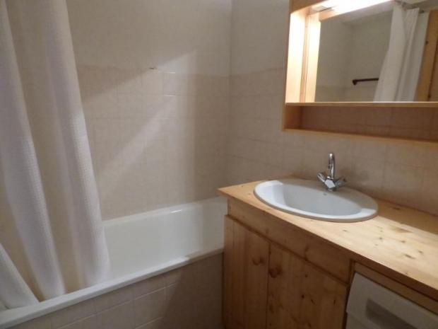 LOGES A - Le Grand Bornand