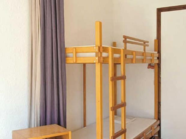 Appartement L'ACACIA - Le Grand Bornand