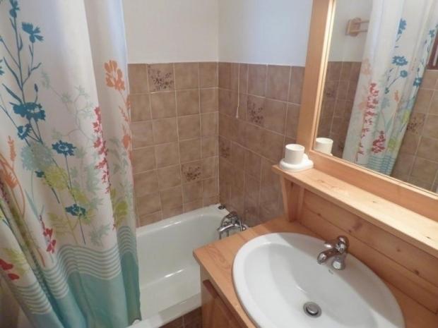 ETOILE DES NEIGES - Le Grand Bornand