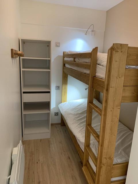 Chalet Des Rennes 55 - Vars