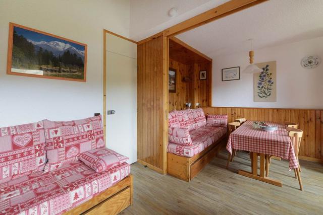 travelski home choice - Appartements AIGUE-MARINE - Plagne - Belle Plagne