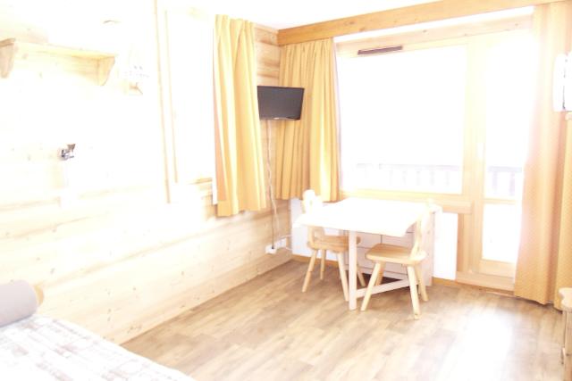 travelski home choice - Appartements AIGUE-MARINE - Plagne - Belle Plagne