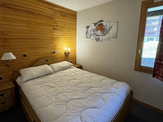 travelski home choice - Appartements AMETHYSTE - Plagne - Belle Plagne