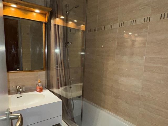 travelski home choice - Appartements ONYX - Plagne - Belle Plagne