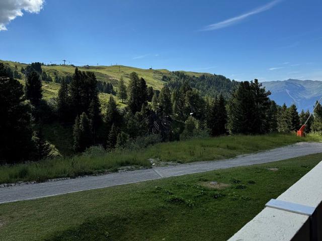 travelski home choice - Appartements ONYX - Plagne - Belle Plagne