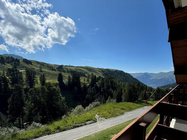 travelski home choice - Appartements ONYX - Plagne - Belle Plagne