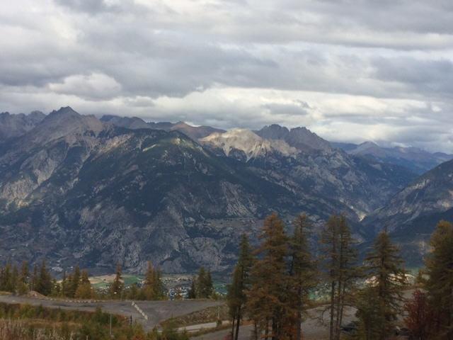 Antares 65430 - Risoul 