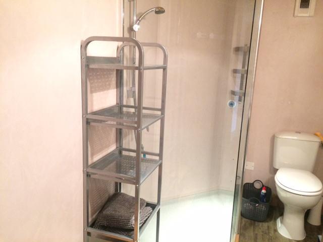 Antares 65430 - Risoul 