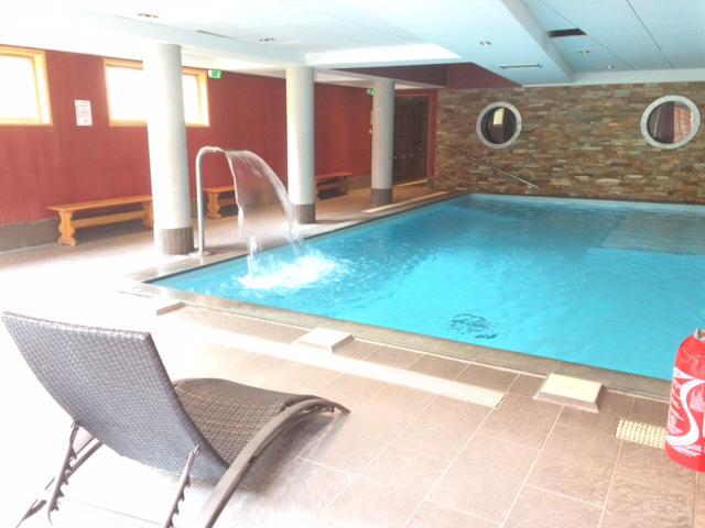 Antares 65430 - Risoul 