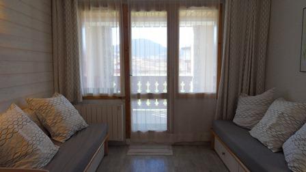 travelski home choice - Appartements THEMIS - Plagne - Belle Plagne