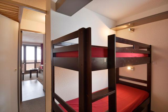 travelski home choice - Appartements THEMIS - Plagne - Belle Plagne