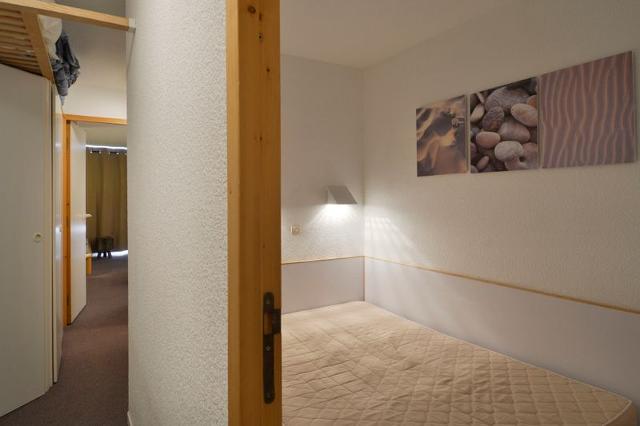 travelski home choice - Appartements THEMIS - Plagne - Belle Plagne