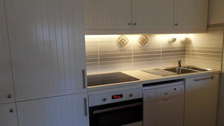 travelski home choice - Appartements THEMIS - Plagne - Belle Plagne