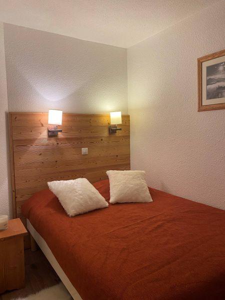 travelski home choice - Appartements THEMIS - Plagne - Belle Plagne