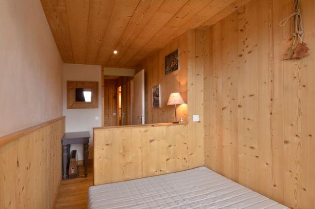 travelski home choice - Appartements PHOENIX - Plagne - Belle Plagne