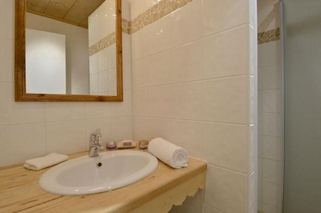 travelski home choice - Appartements PHOENIX - Plagne - Belle Plagne