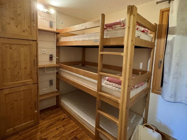 travelski home choice - Appartements PHOENIX - Plagne - Belle Plagne