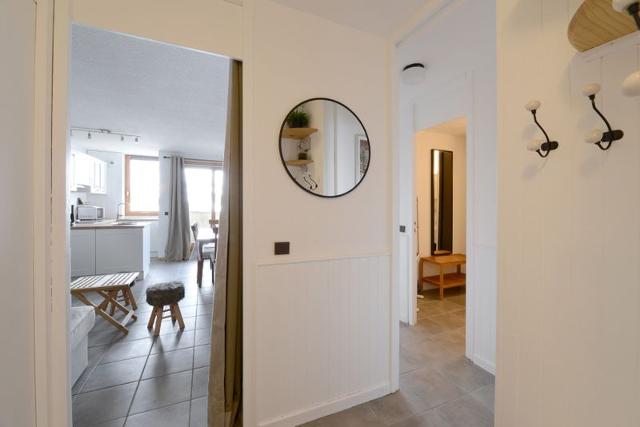 travelski home choice - Appartements PHOENIX - Plagne - Belle Plagne