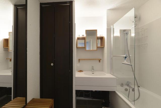 travelski home choice - Appartements PHOENIX - Plagne - Belle Plagne