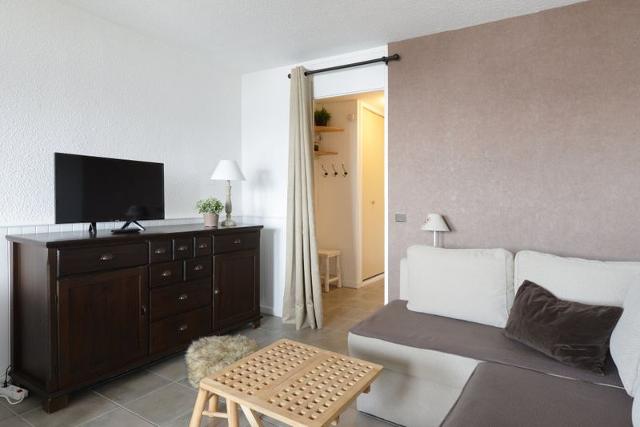 travelski home choice - Appartements PHOENIX - Plagne - Belle Plagne