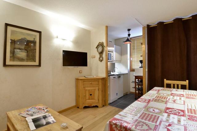 travelski home choice - Appartements PHOENIX - Plagne - Belle Plagne