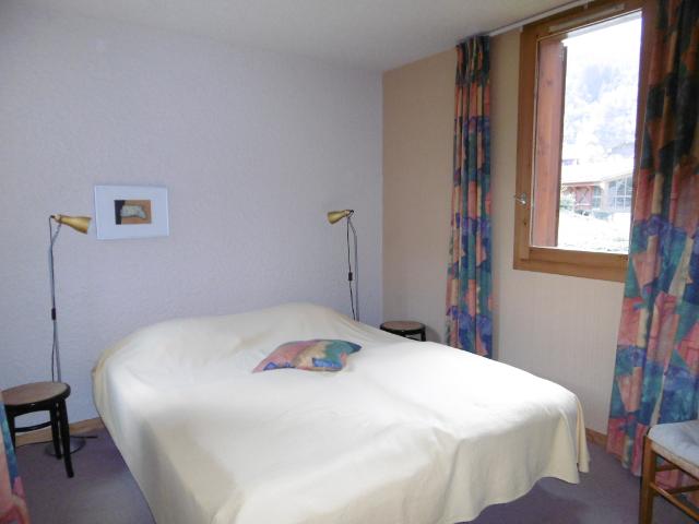Appartements Morel G - Valmorel