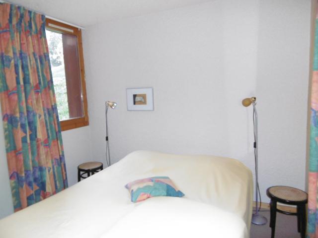 Appartements Morel G - Valmorel