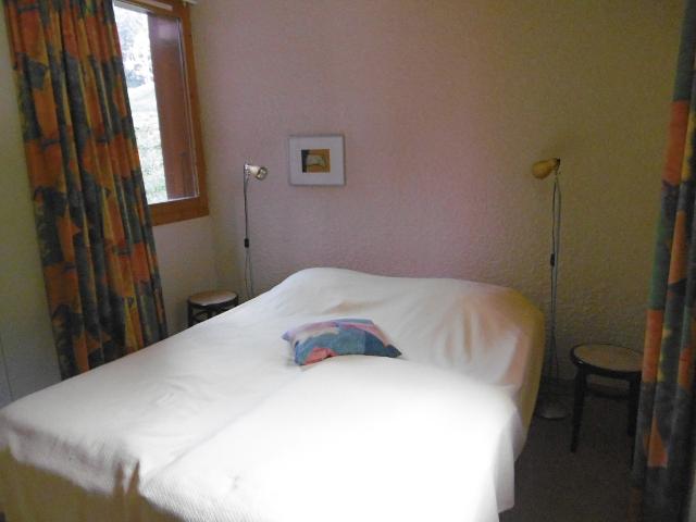 Appartements Morel G - Valmorel