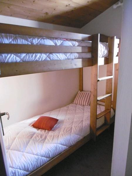 Appartements Athamante G - Valmorel