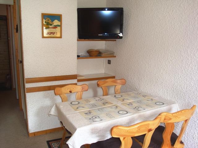 Appartements Morel G - Valmorel