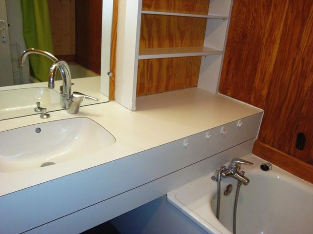 Appartements Morel G - Valmorel