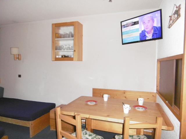 Appartements Prariond G - Valmorel